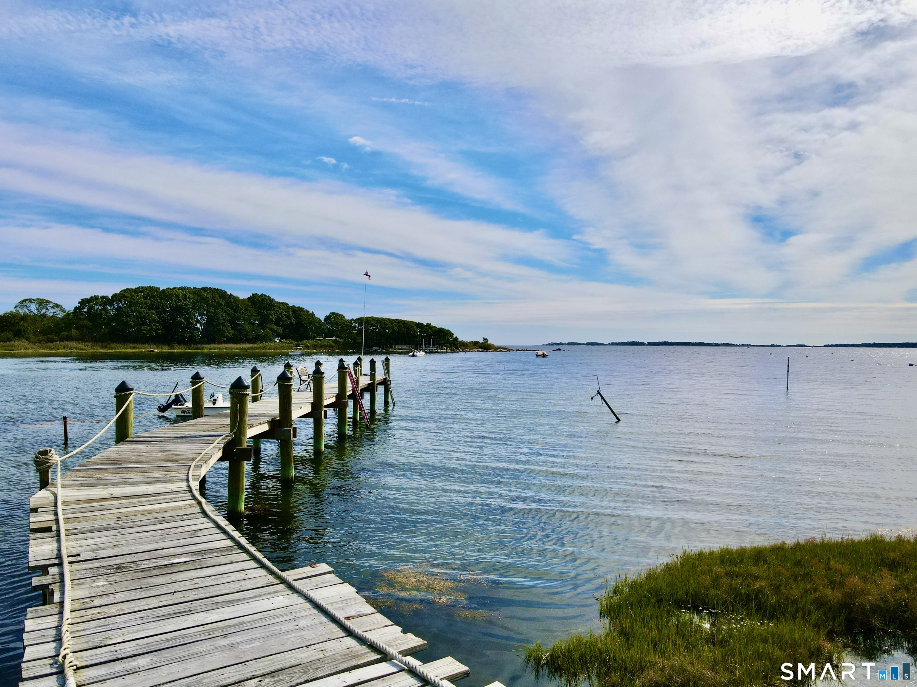 71 Wolcott Avenue Stonington CT 06378