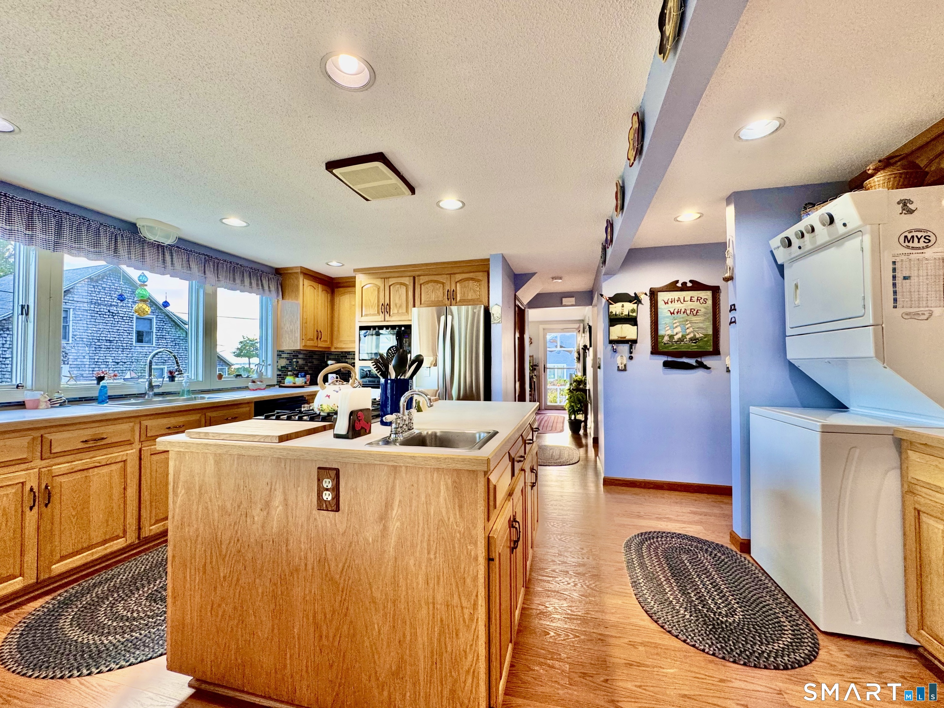 71 Wolcott Avenue Stonington CT 06378