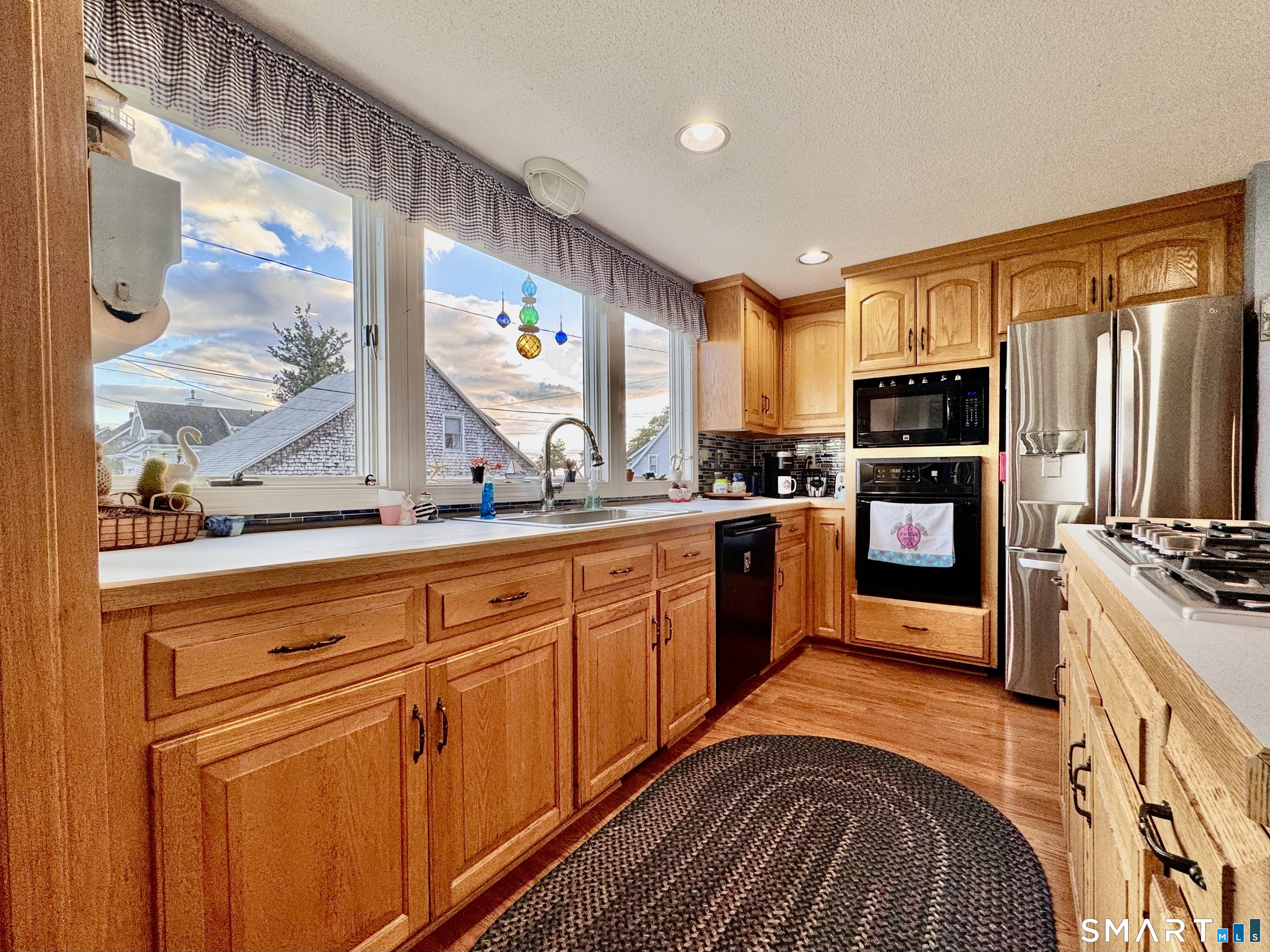 71 Wolcott Avenue Stonington CT 06378