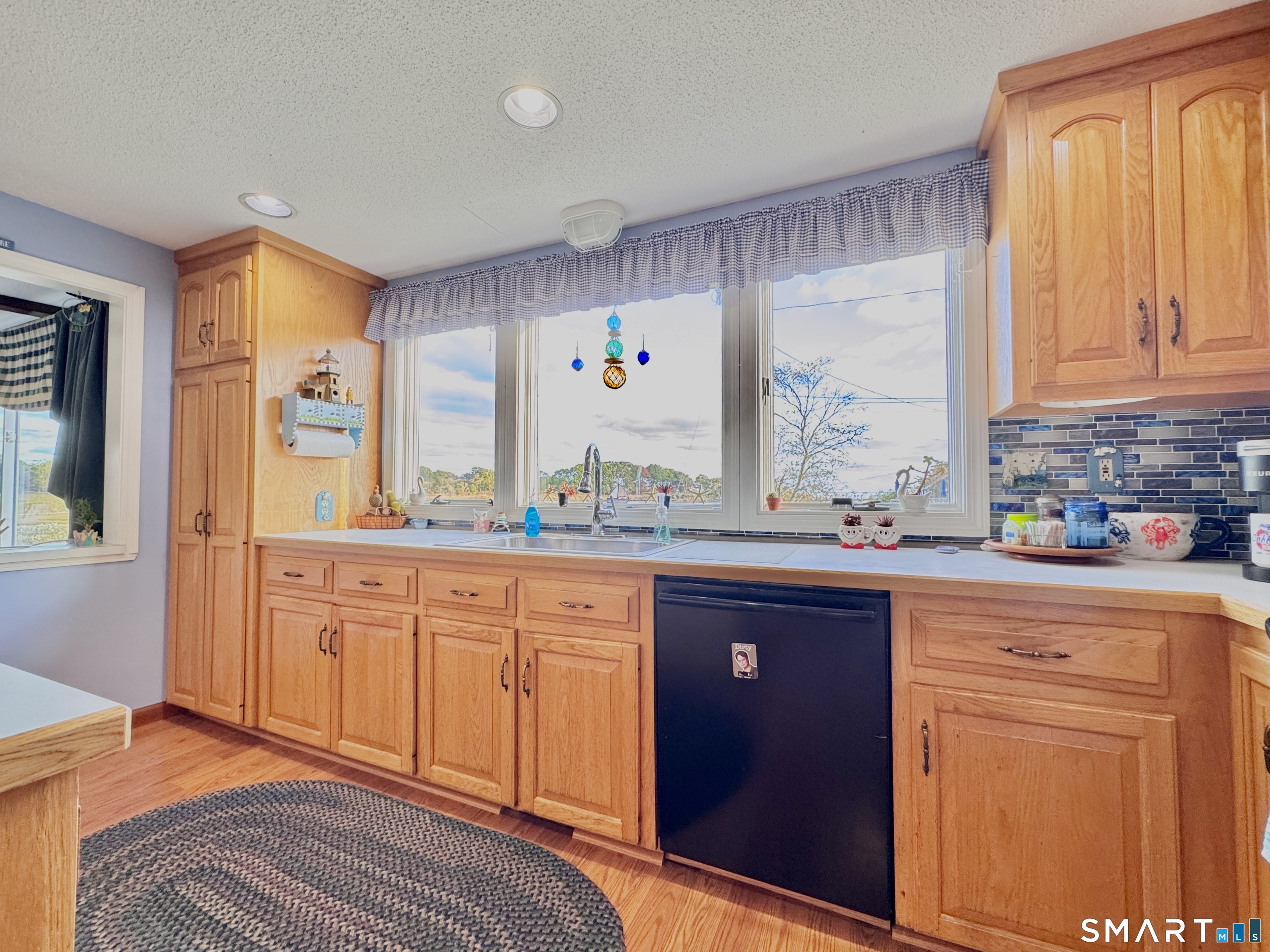 71 Wolcott Avenue Stonington CT 06378