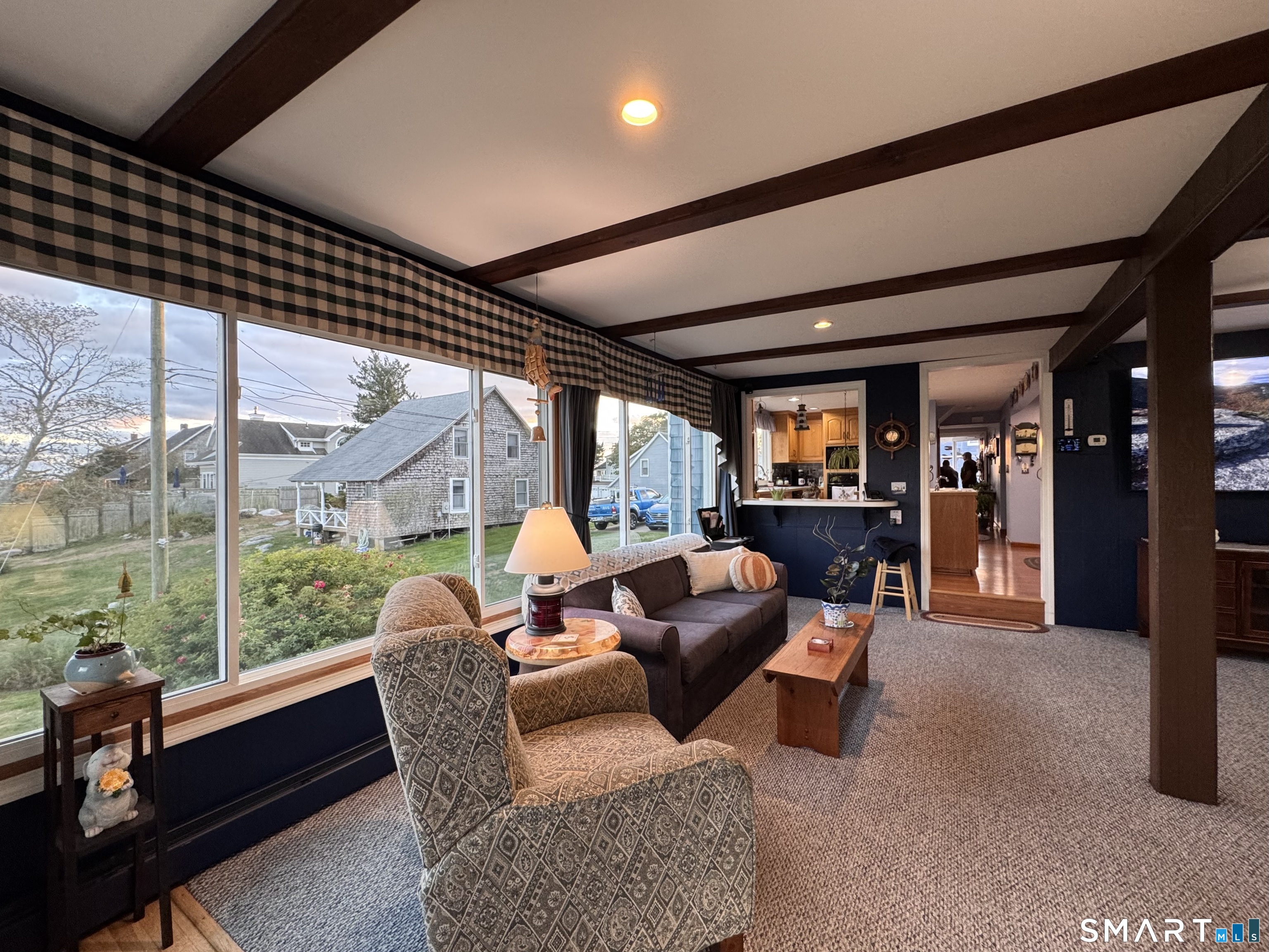71 Wolcott Avenue Stonington CT 06378