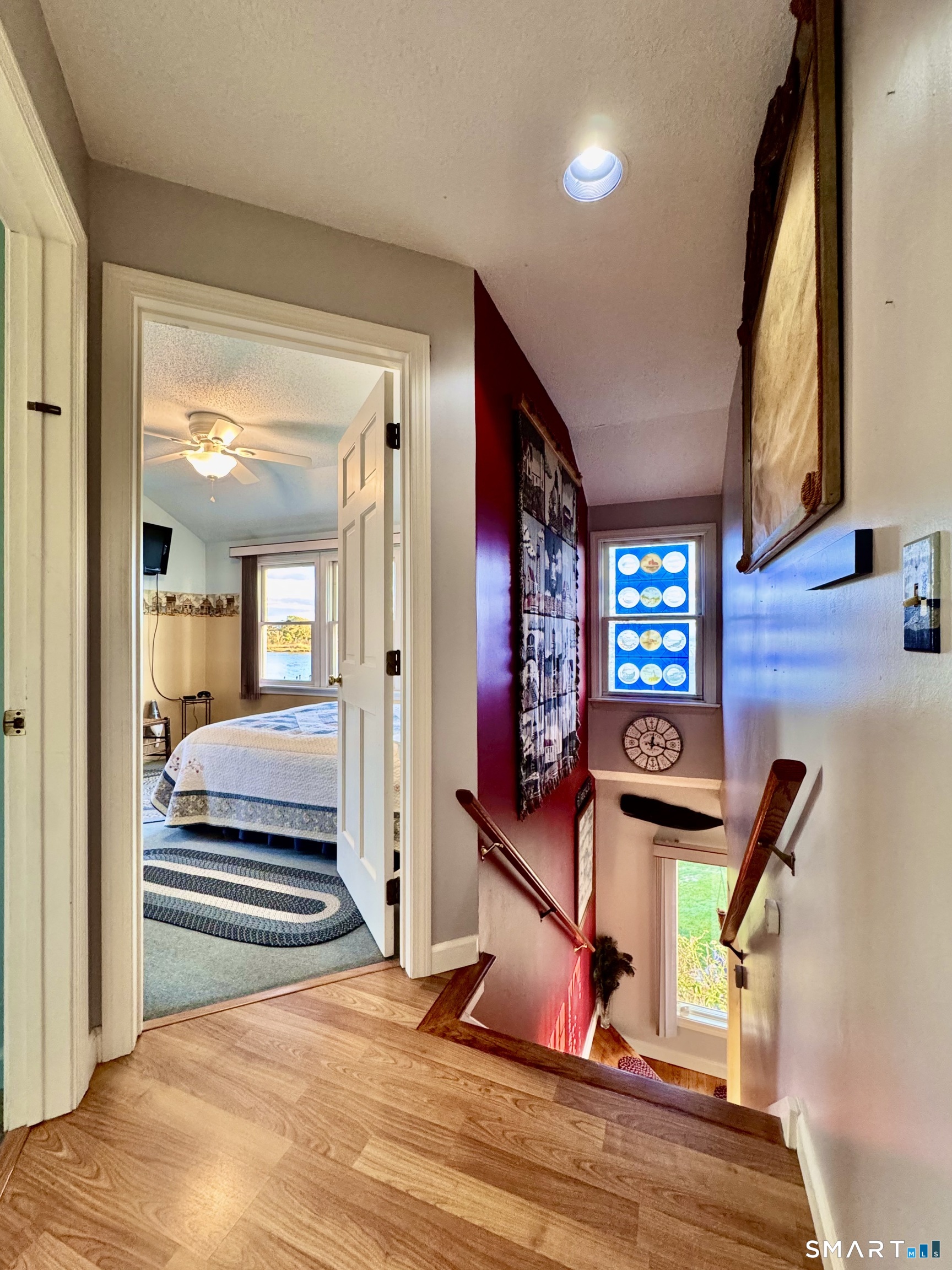 71 Wolcott Avenue Stonington CT 06378