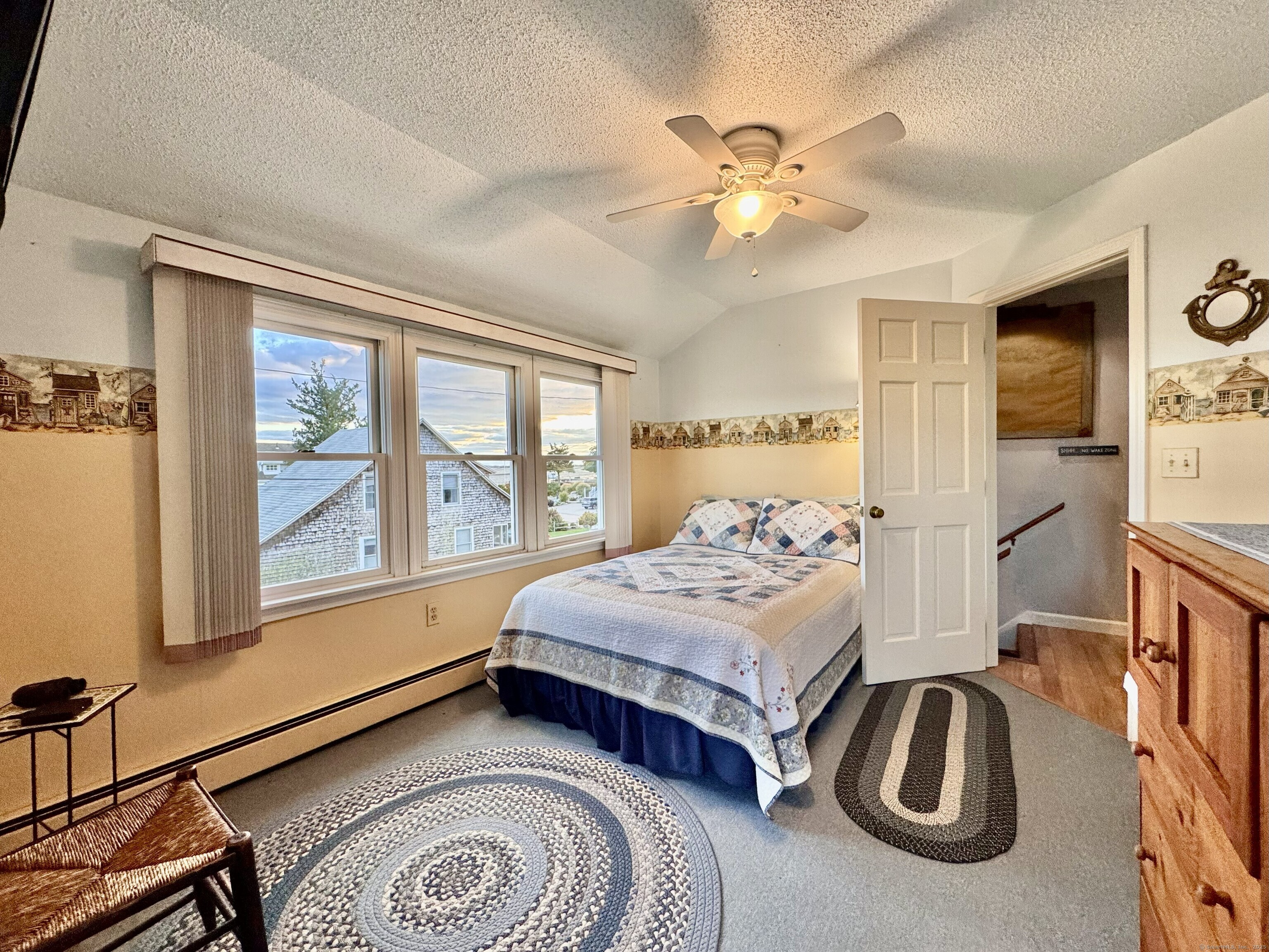 71 Wolcott Avenue Stonington CT 06378