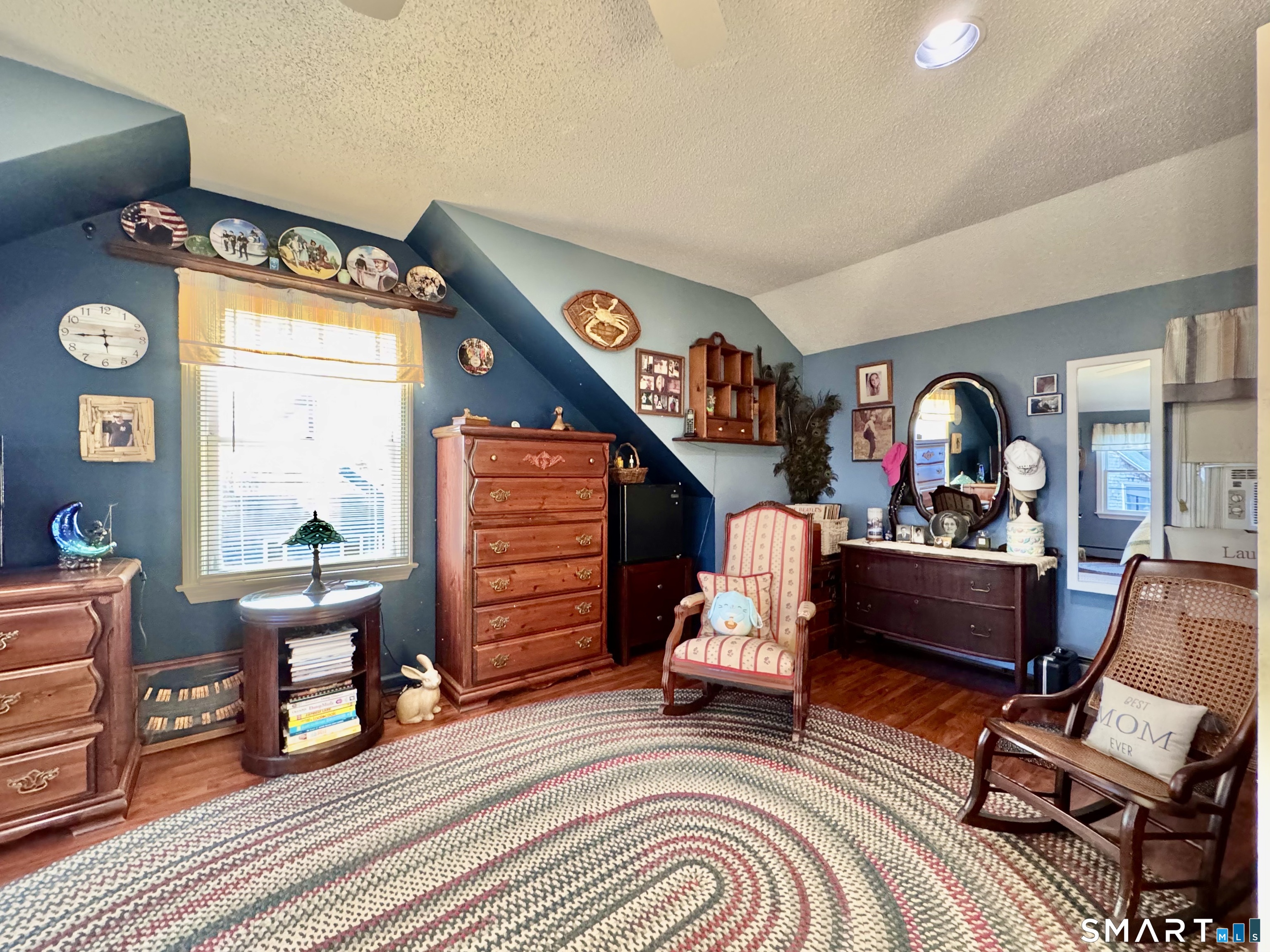 71 Wolcott Avenue Stonington CT 06378