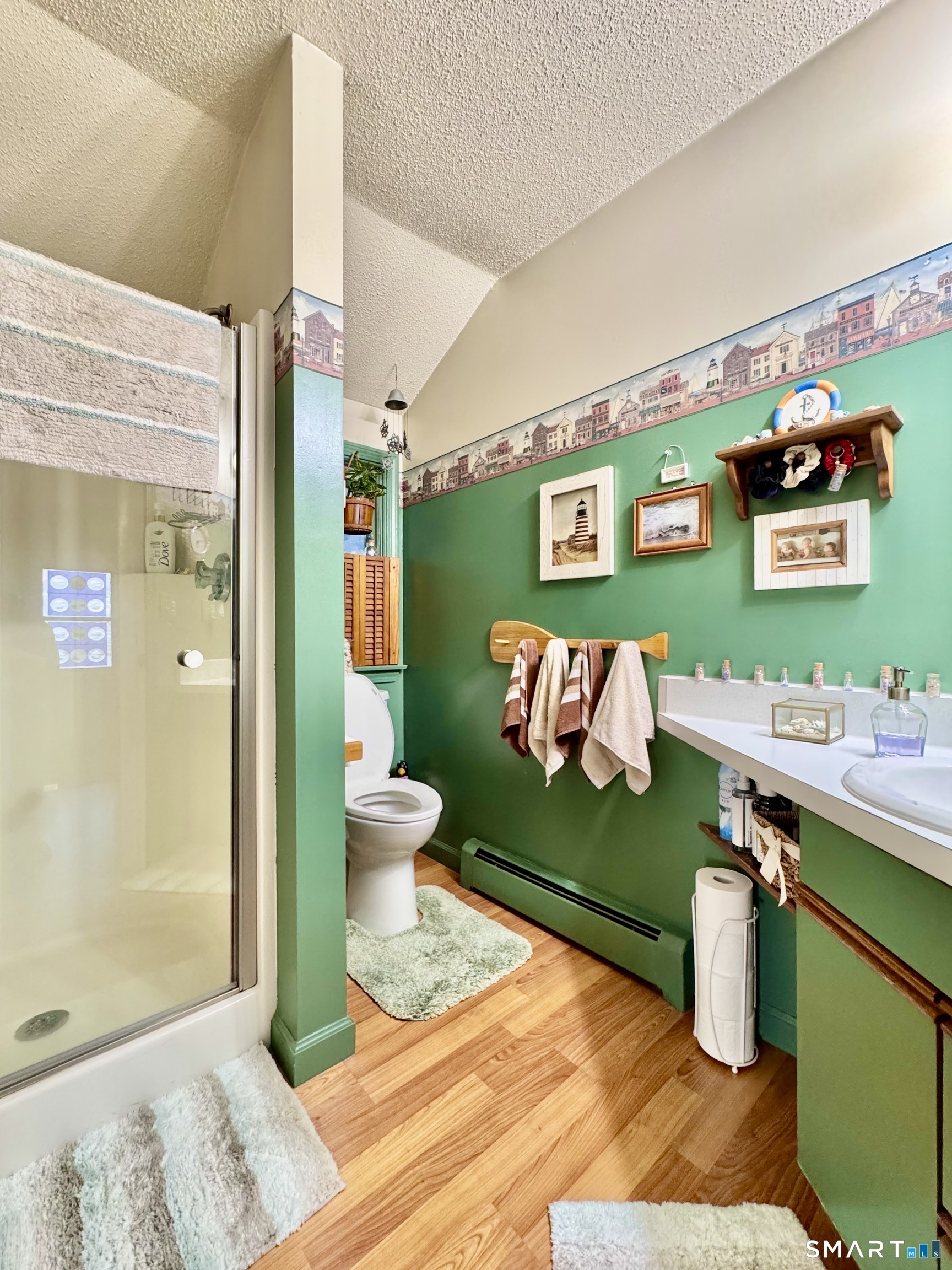 71 Wolcott Avenue Stonington CT 06378