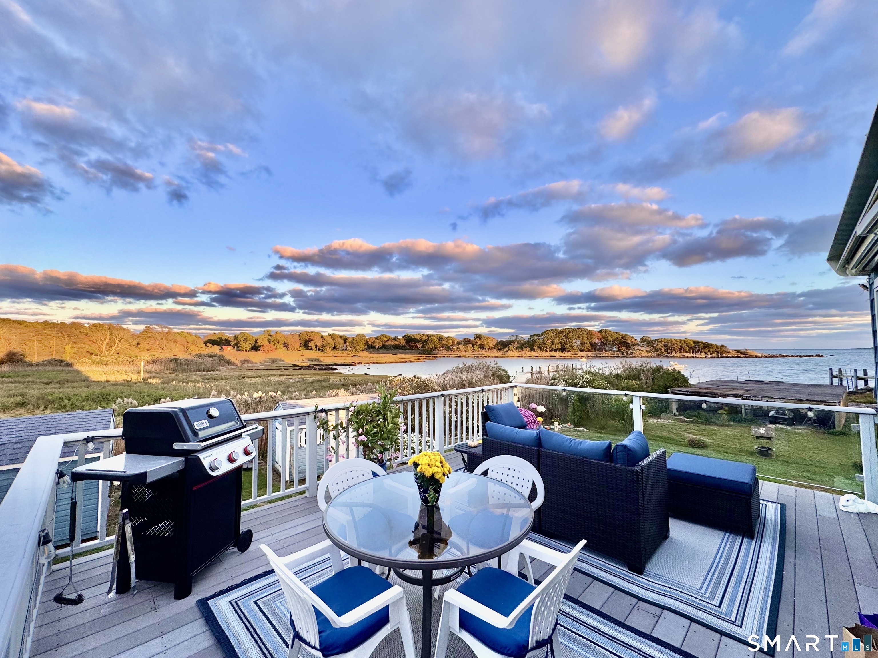 71 Wolcott Avenue Stonington CT 06378