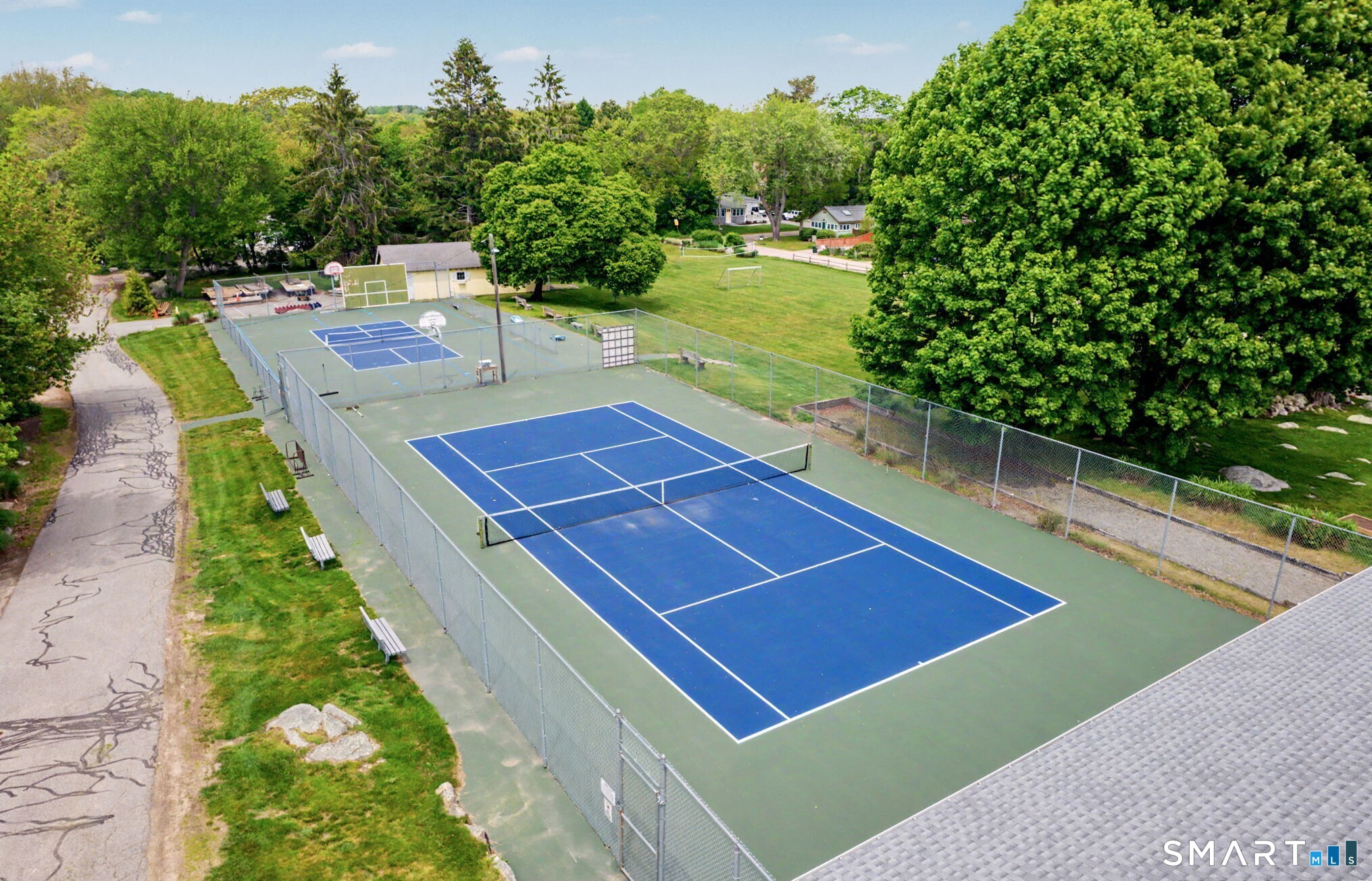 71 Wolcott Avenue Stonington CT 06378