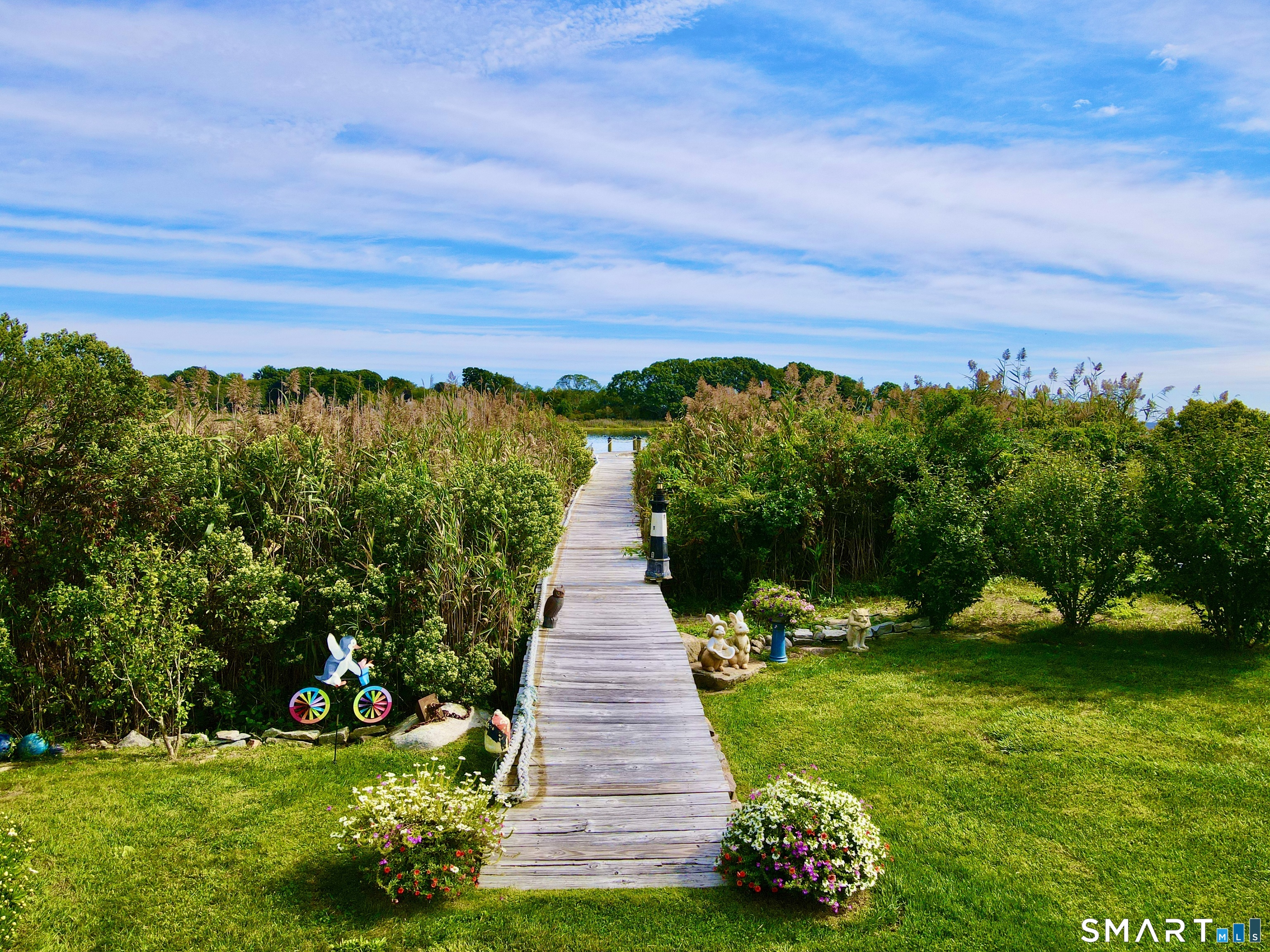 71 Wolcott Avenue Stonington CT 06378