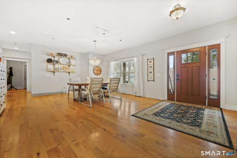 14 Laurelwood Drive New Fairfield CT 06812