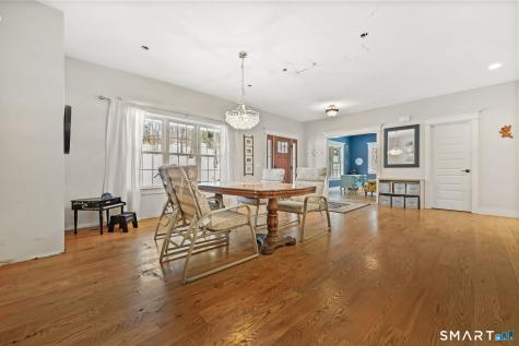 14 Laurelwood Drive New Fairfield CT 06812