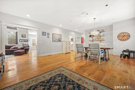 14 Laurelwood Drive New Fairfield CT 06812