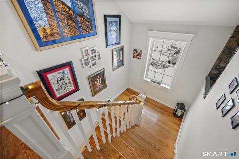 14 Laurelwood Drive New Fairfield CT 06812