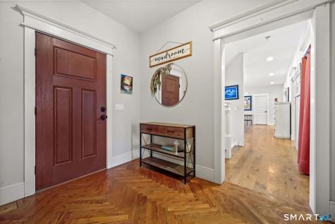 14 Laurelwood Drive New Fairfield CT 06812