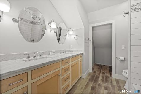 14 Laurelwood Drive New Fairfield CT 06812