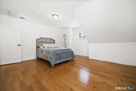 14 Laurelwood Drive New Fairfield CT 06812