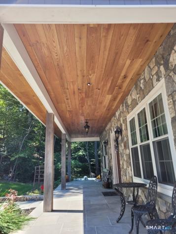 14 Laurelwood Drive New Fairfield CT 06812