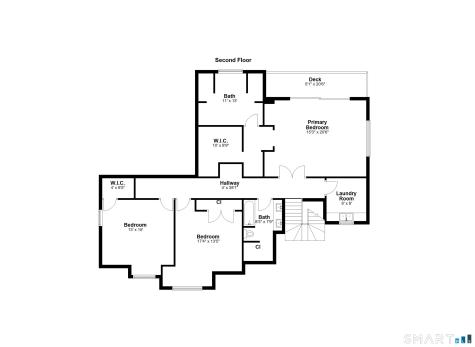 14 Laurelwood Drive New Fairfield CT 06812