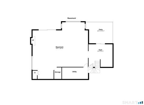 14 Laurelwood Drive New Fairfield CT 06812