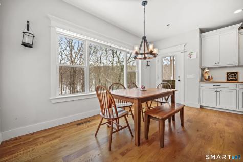 14 Laurelwood Drive New Fairfield CT 06812