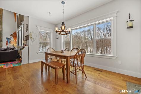 14 Laurelwood Drive New Fairfield CT 06812