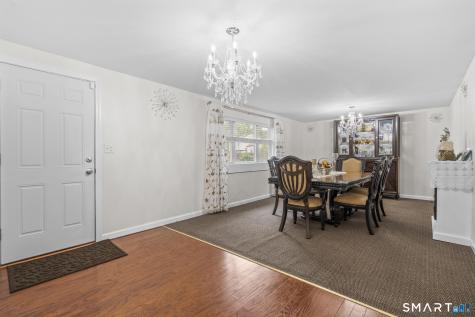 6 Miner Road West Haven CT 06516