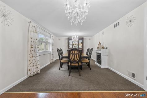 6 Miner Road West Haven CT 06516