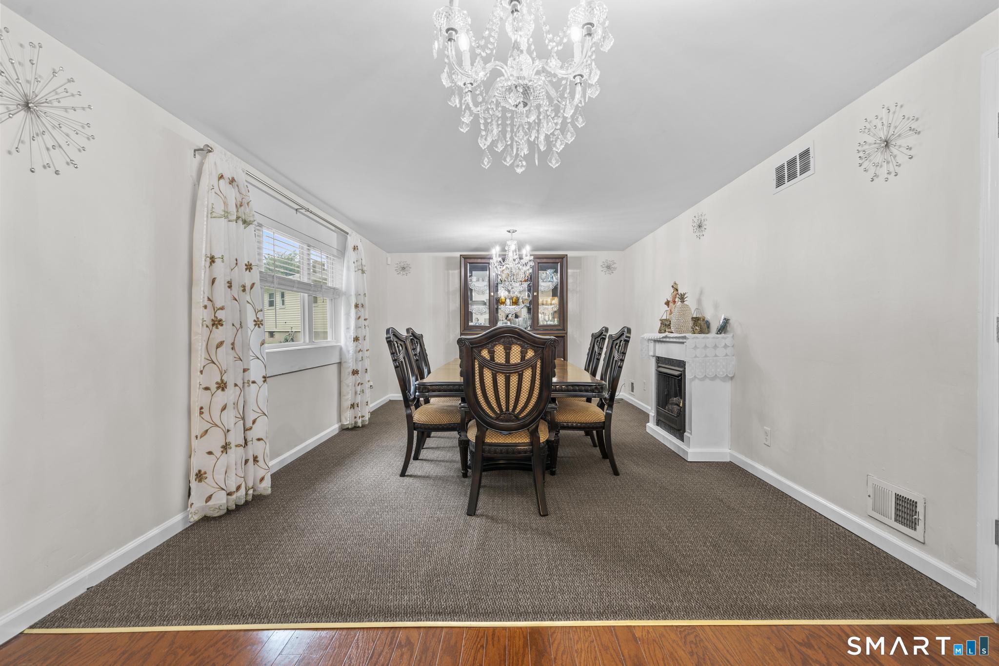 6 Miner Road West Haven CT 06516