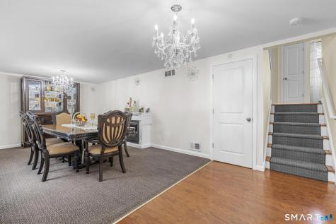 6 Miner Road West Haven CT 06516