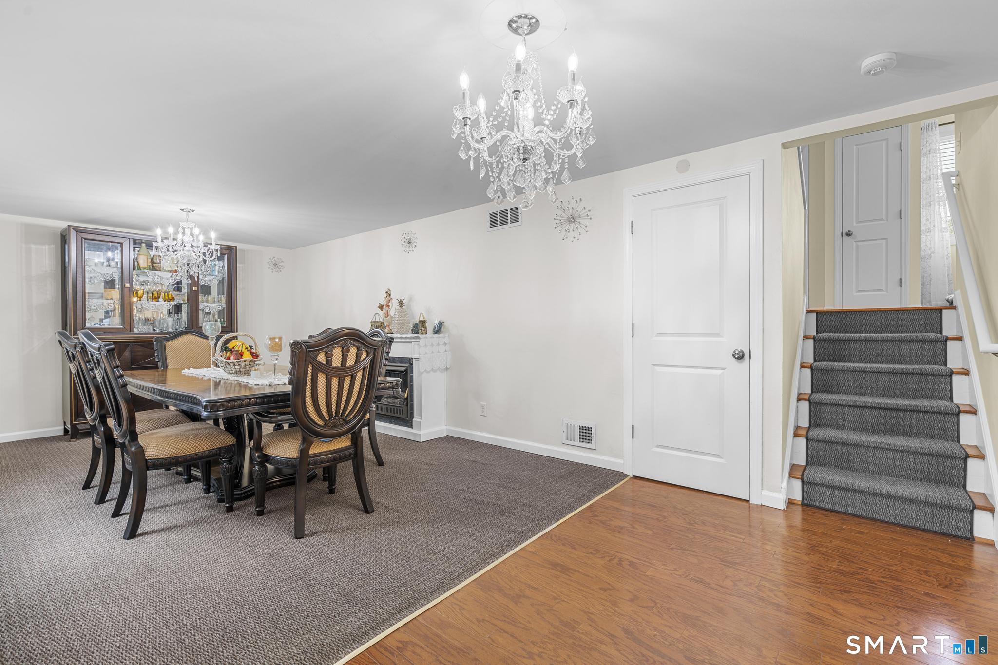 6 Miner Road West Haven CT 06516
