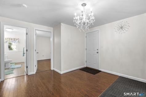6 Miner Road West Haven CT 06516