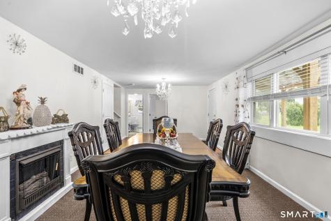 6 Miner Road West Haven CT 06516