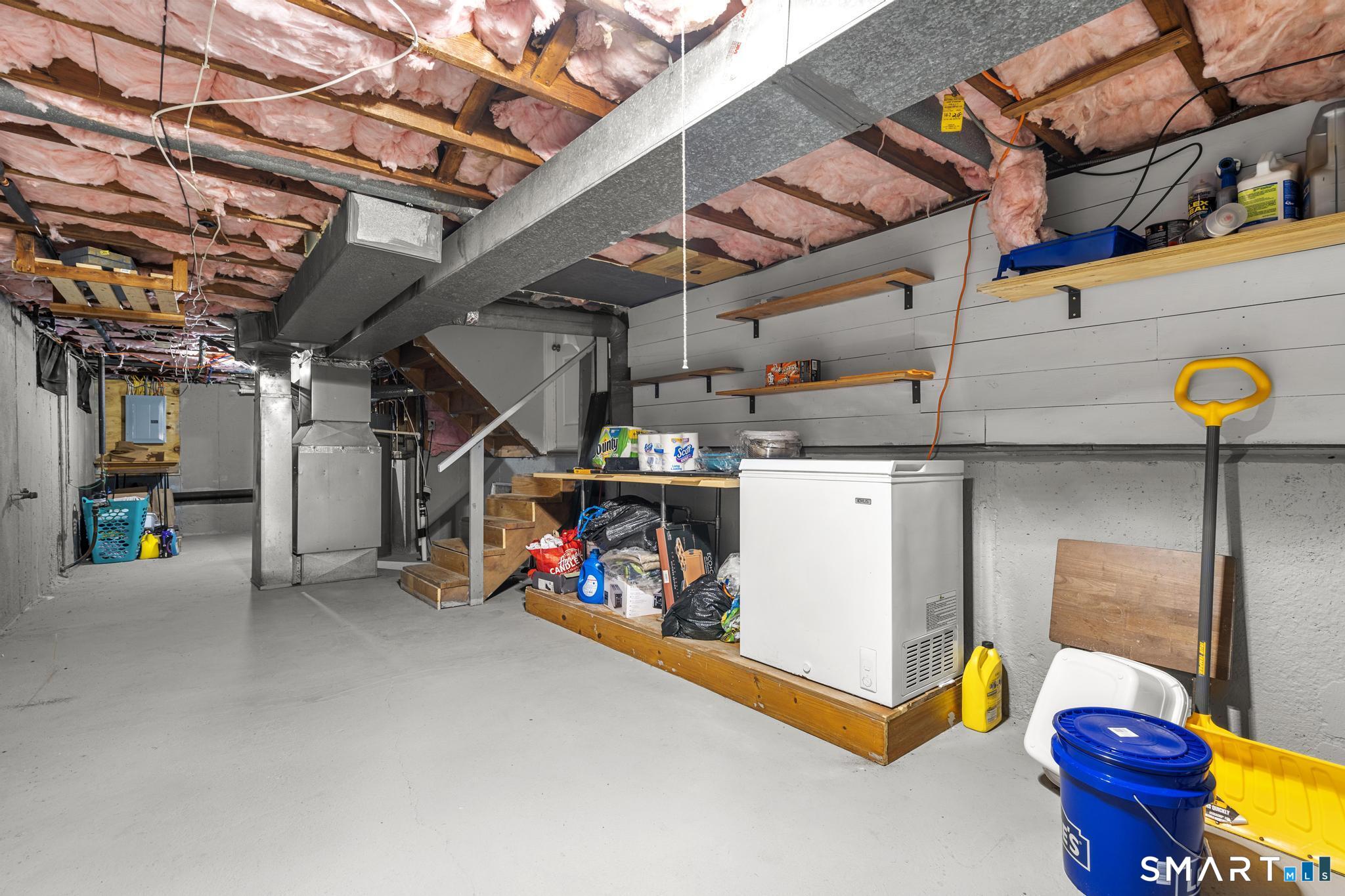 6 Miner Road West Haven CT 06516