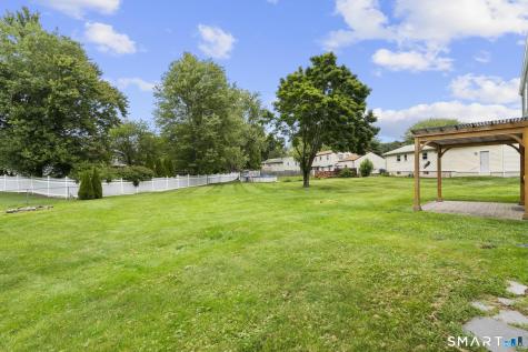 6 Miner Road West Haven CT 06516