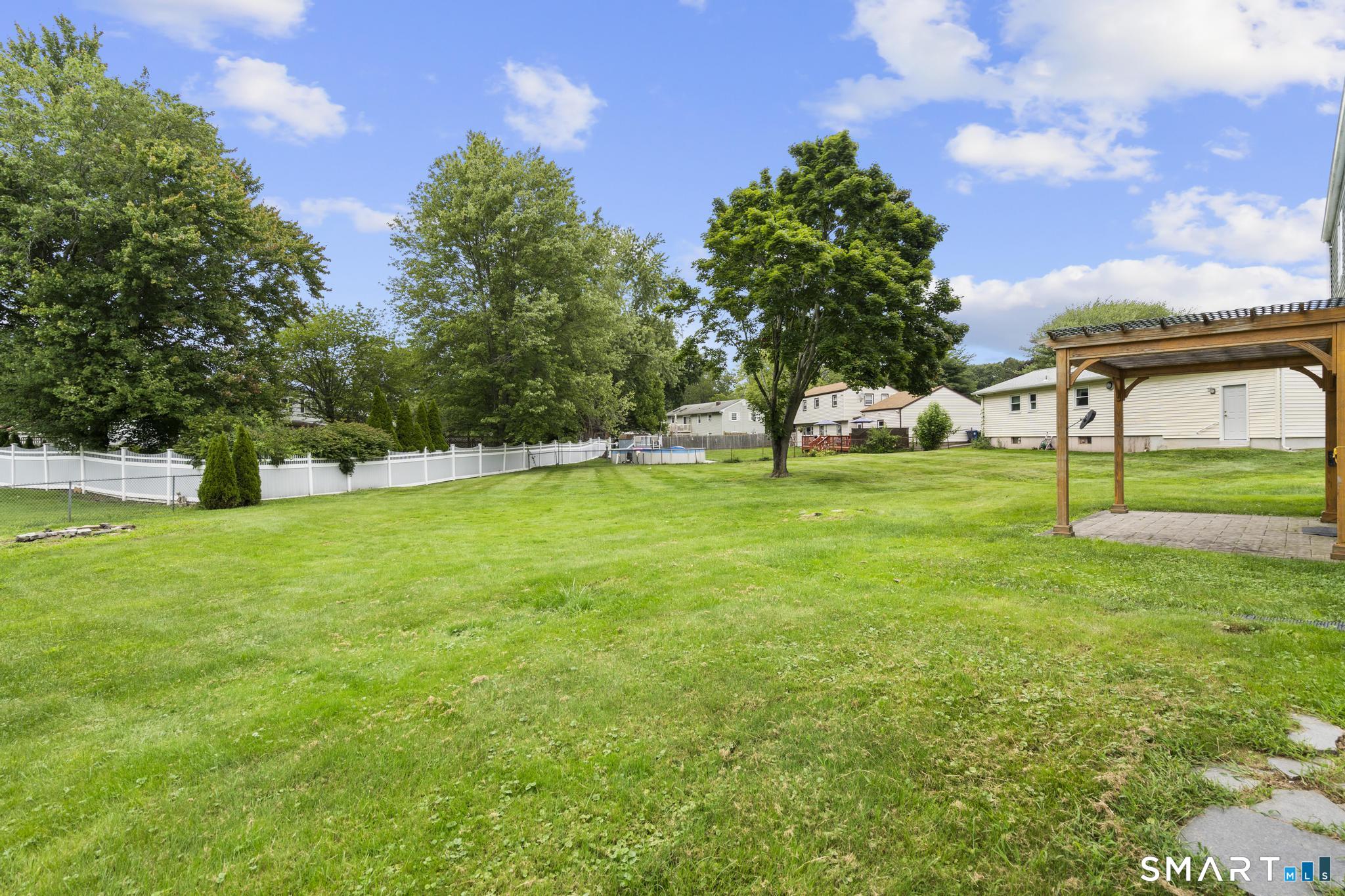 6 Miner Road West Haven CT 06516