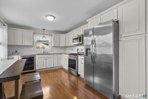 6 Miner Road West Haven CT 06516