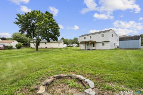 6 Miner Road West Haven CT 06516