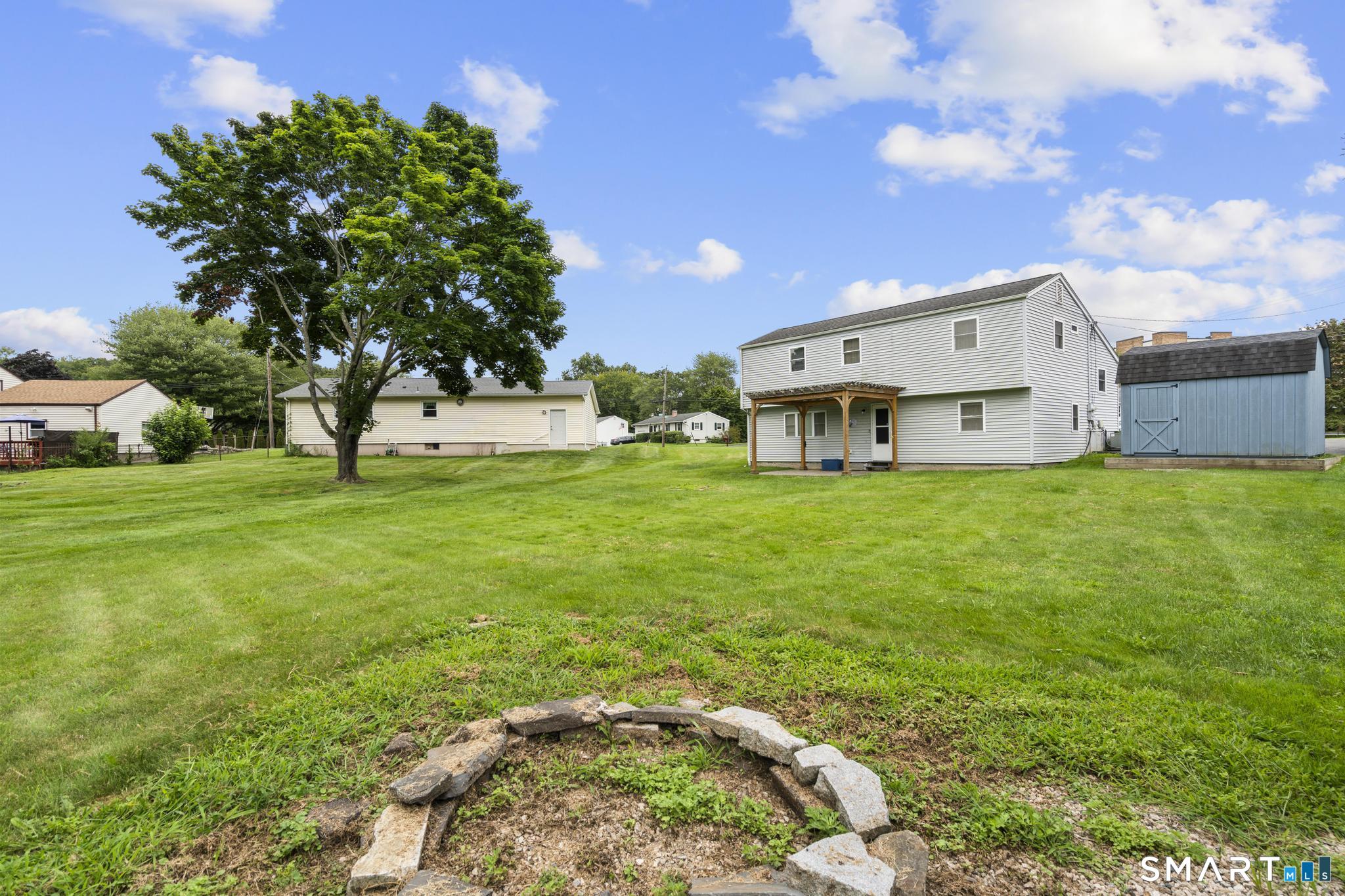 6 Miner Road West Haven CT 06516
