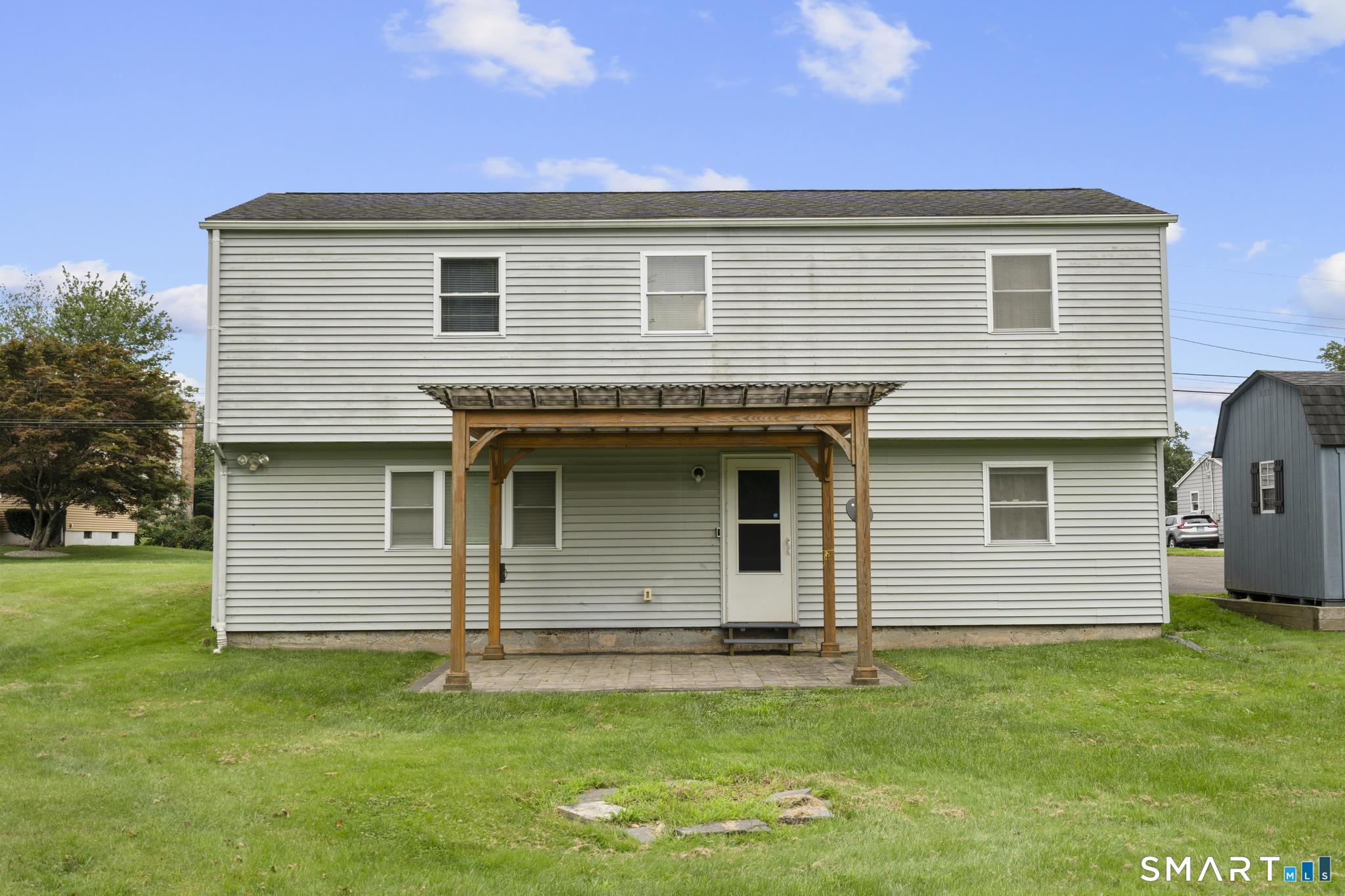 6 Miner Road West Haven CT 06516