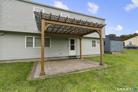 6 Miner Road West Haven CT 06516