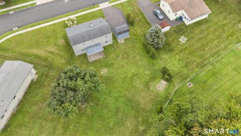 6 Miner Road West Haven CT 06516