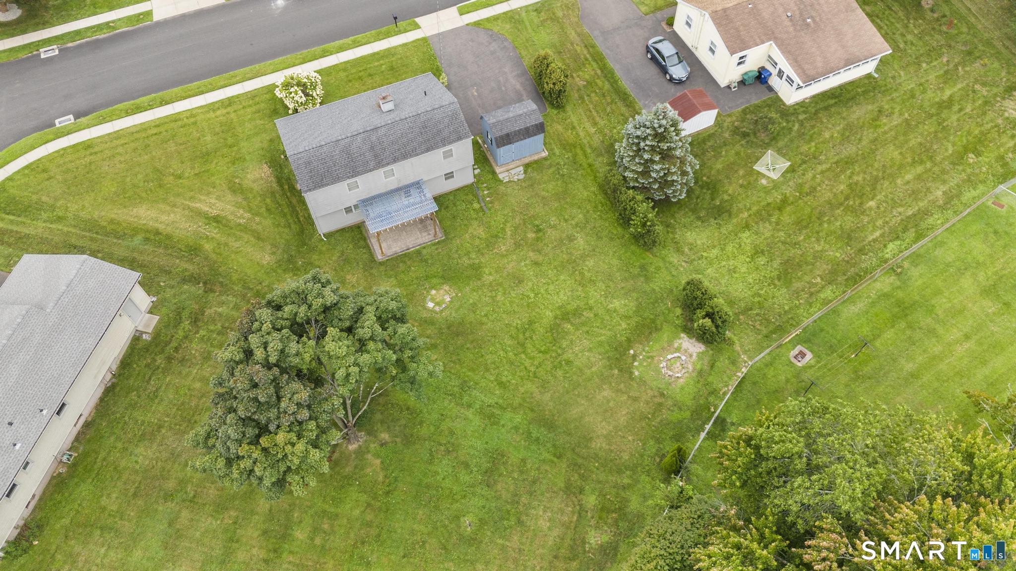 6 Miner Road West Haven CT 06516