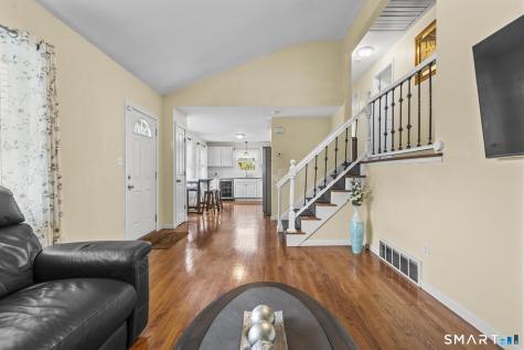 6 Miner Road West Haven CT 06516