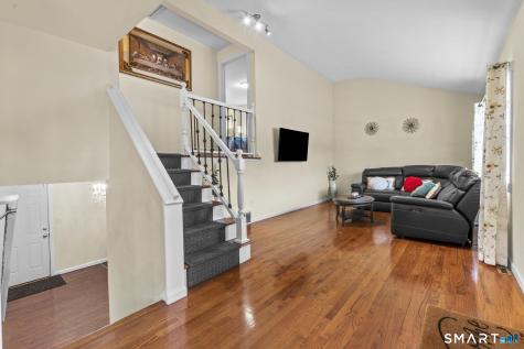 6 Miner Road West Haven CT 06516