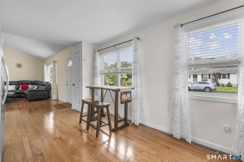 6 Miner Road West Haven CT 06516