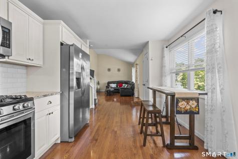 6 Miner Road West Haven CT 06516