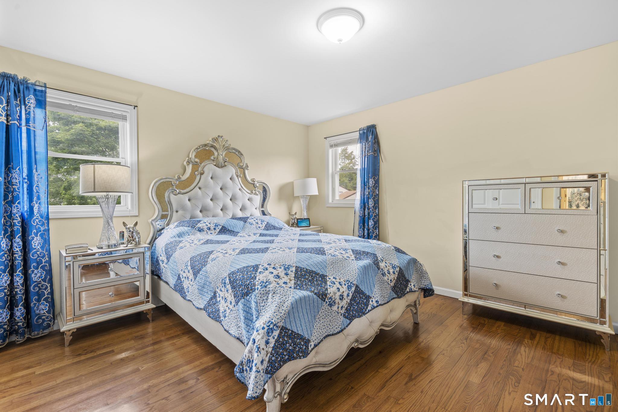 6 Miner Road West Haven CT 06516