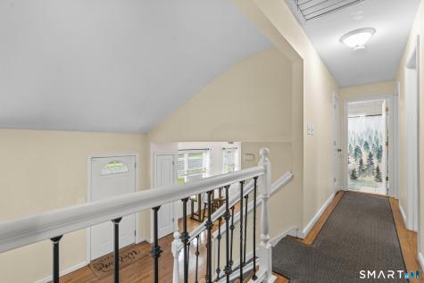 6 Miner Road West Haven CT 06516