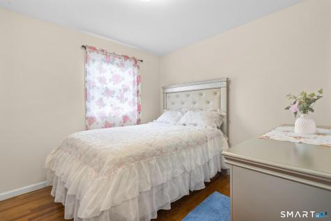 6 Miner Road West Haven CT 06516