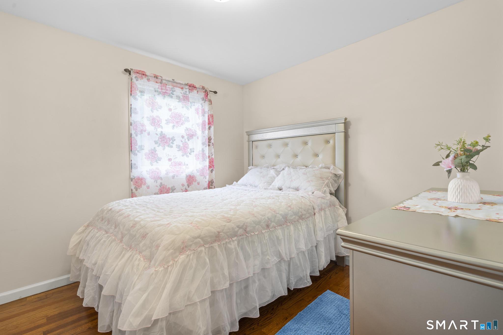 6 Miner Road West Haven CT 06516