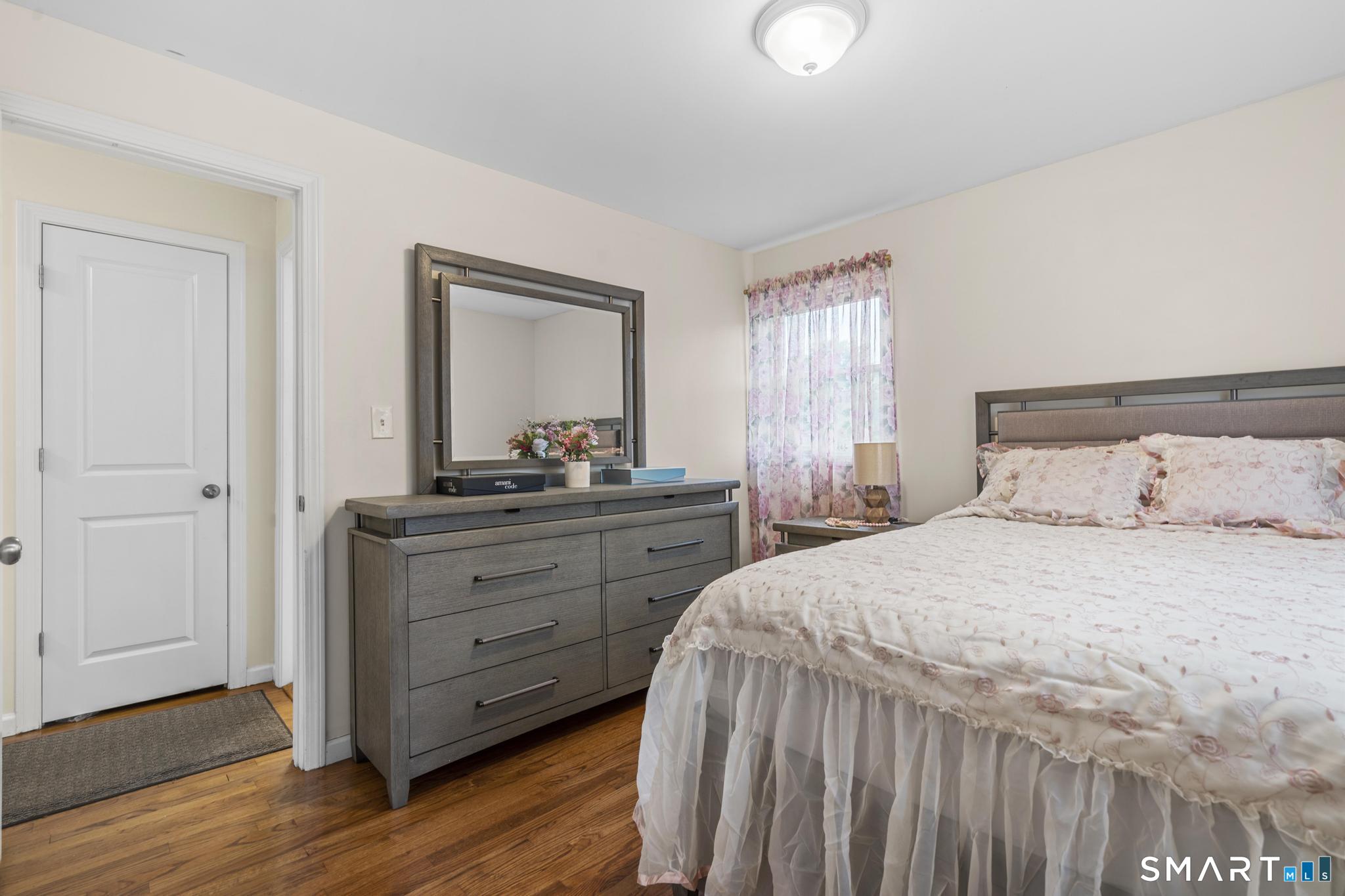 6 Miner Road West Haven CT 06516